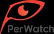 Perwatch - Workforce Performance Analytics
