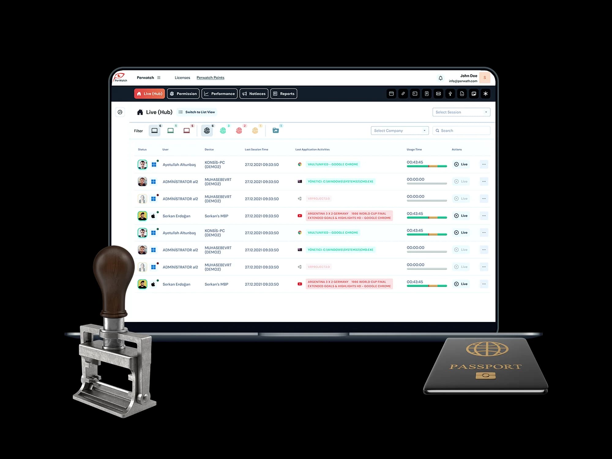 Best Activity Tracking App For Government Sector Best Activity Tracking App For Government Sector