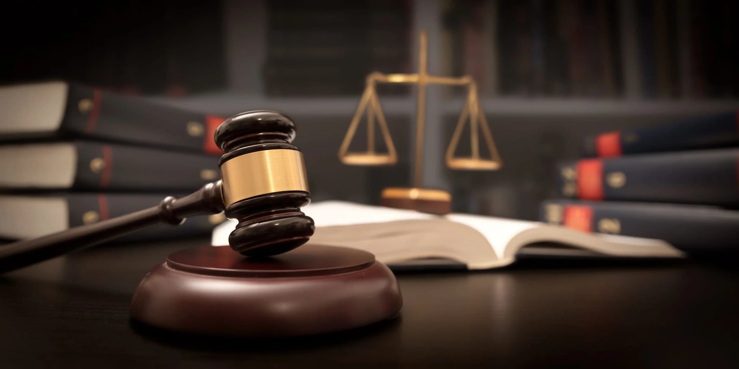 For the Law and Consultancy Sector Background Image For the Law and Consultancy Sector Background Image