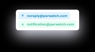 Real-time Email Tracking Feature Real-time Email Tracking Feature
